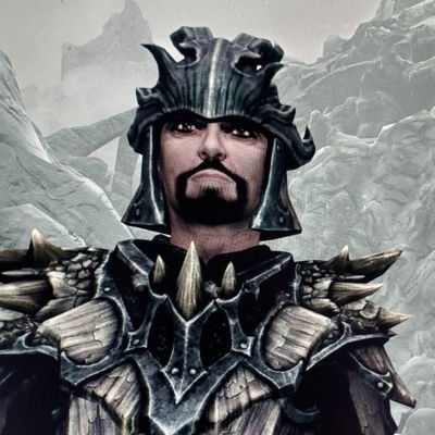 jjcunsc's profile picture.