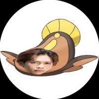 โคใฎใ๐ๅฏใฆใ้ใใฆใ่นๆดฅ็จ้
๐ (@mo_ebitsuba) 's Twitter Profile