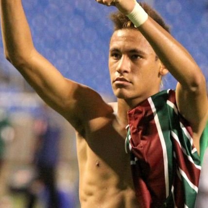 jv1902_'s profile picture. 