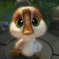 ainojo piojo (@ainohapg) 's Twitter Profile Photo
