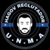 HagovReclutadorDeGUILLERMOMORENO (@breclutador) Twitter profile photo HagovReclutadorDeGUILLERMOMORENO (@breclutador) Twitter profile photo