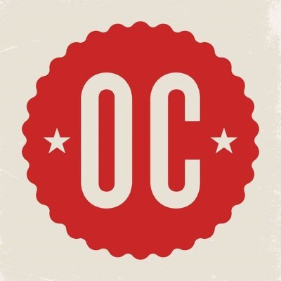 We’re passionate about friends we call guests, our legendary pizza and our curated selection of local crafts + taps.
1940 North 19th Ave.
Bozeman, MT