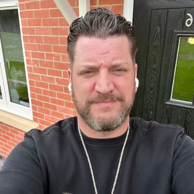 KarlHol16700079's profile picture. 