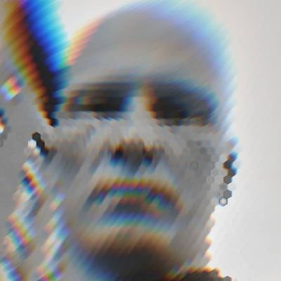 matikwin's profile picture. #bitcoin since '17. 
$mstr since '21