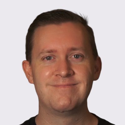 jameskaupert's profile picture. 