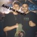 ryan (@itiswils0n) Twitter profile photo