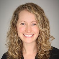 Elizabeth Petersen (@lmpete13) 's Twitter Profile