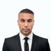 Odell Suero Baez (@odellsuero) Twitter profile photo Odell Suero Baez (@odellsuero) Twitter profile photo