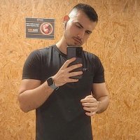 igu (@marcosghellere) 's Twitter Profile