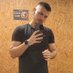 igu (@marcosghellere) Twitter profile photo igu (@marcosghellere) Twitter profile photo