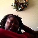 Sena jones - @christan_mommy - Twitter