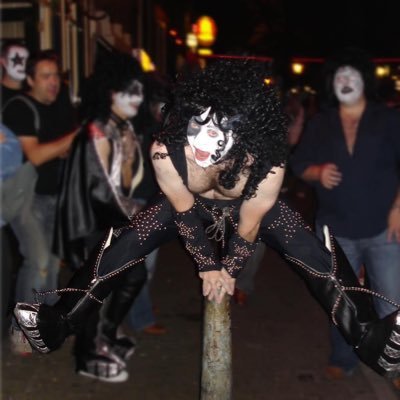 BromatelloTemp's profile picture. 