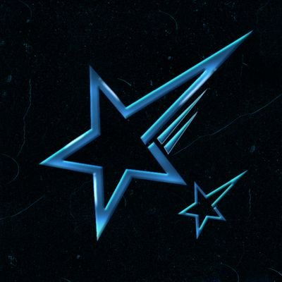 Shooting Star's Profile