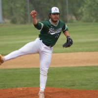 Kevin Martinez (@kevinmar_2) 's Twitter Profile Photo Kevin Martinez (@kevinmar_2) 's Twitter Profile Photo