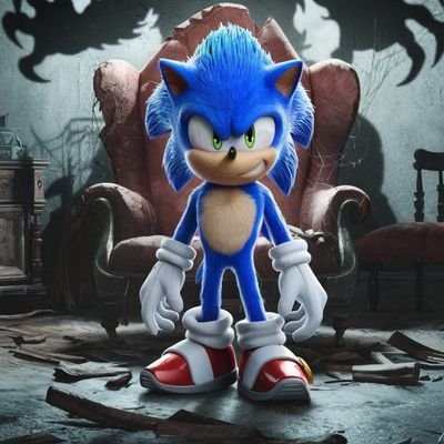 MouzaHouss76790's profile picture. 😍الحمدلله دائما وابدا😍