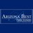 Arizona Best