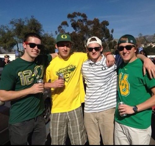 BoyLow's profile picture. Steak ain't right without the A-1, so I stay dipped in sauce and they come.        Residence: Hot'sville Mars.