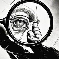 CryptoWizeDev (@degandev) 's Twitter Profile