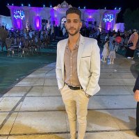 KAREEE ELSAYED (@k_alsayed_farh) 's Twitter Profile