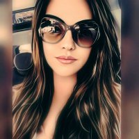 Amanda 🇧🇷🌻 (@amandabonoro) 's Twitter Profile