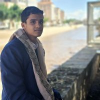 محمد عامر (@hghhgghhh5) 's Twitter Profile