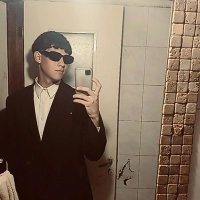 Rumboo🧉 (@joacorumbo) 's Twitter Profile