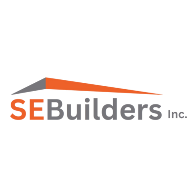 sebuilders's profile picture. 🏗️ Southern California Commercial General Contractors
🏥 Experts in Healthcare Construction
📍 Serving Southern California
🪪 CA License #995721