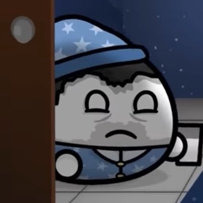 dailyastrodude's profile picture. why doesnt this exist yet main @beanzboozel IM A MINOR BTW (nsfw,uranep dni)