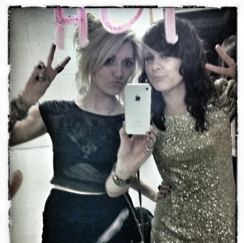 SiobhanCanniffe's profile picture. I only eat food beginning with C.