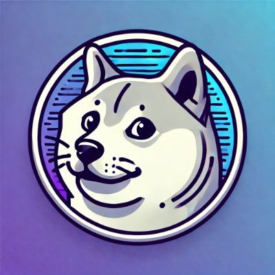 nicebloom42's profile picture. STOCKS, CRYPTO, SPORTS 🤌🏻🤌🏻— This content is for educational purposes only and is not intended as financial advice.