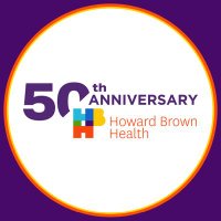 Howard Brown Health (@howardbrownhc) 's Twitter Profile