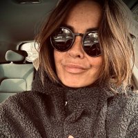 Gemma Morris (@gemmamo90990872) 's Twitter Profile Photo Gemma Morris (@gemmamo90990872) 's Twitter Profile Photo