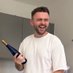 jake (@gaycob__) Twitter profile photo jake (@gaycob__) Twitter profile photo