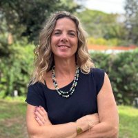 Joana Barbany Freixa ⭐️ (@joanabarbany) 's Twitter Profile