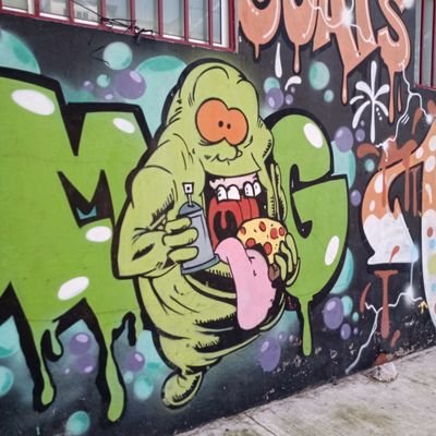 tecolotin's profile picture. 