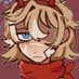 | 𝖳ø𝗆𝗆𝗒𝗂𝗇𝗇𝗂𝗍 | (@innit0w1nit) Twitter profile photo | 𝖳ø𝗆𝗆𝗒𝗂𝗇𝗇𝗂𝗍 | (@innit0w1nit) Twitter profile photo