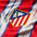 Alejandro (@alexmostoles) Twitter profile photo Alejandro (@alexmostoles) Twitter profile photo