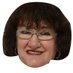 boom (@gerstrig) Twitter profile photo boom (@gerstrig) Twitter profile photo