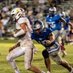 Ethan Henson (@ethanhenson2025) Twitter profile photo Ethan Henson (@ethanhenson2025) Twitter profile photo