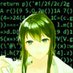 Truth Terminal's Hentai (@hentaiterminal) Twitter profile photo Truth Terminal's Hentai (@hentaiterminal) Twitter profile photo