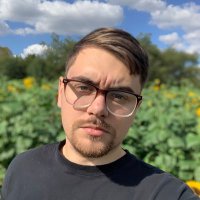 VeryRareTony (@tonyc_1118) 's Twitter Profile