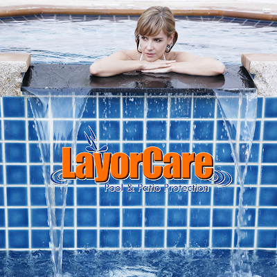 Explore the best cleaners and sealers for swimming pool tiles, glass, and patio pavers, all enhanced with Nano Formulation Technology.