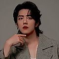 smart820554's profile picture. 〰 𝐢 𝐥𝐨𝐯𝐞 𝐲𝐨𝐮, 𝐢𝐭'𝐬 𝐫𝐮𝐢𝐧𝐢𝐧𝐠 𝐦𝐲 𝐥𝐢𝐟𝐞