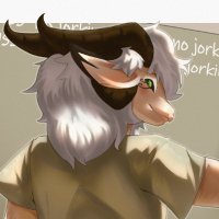 Kehveli✬ 🔞 (@kehvelin) 's Twitter Profile Photo Kehveli✬ 🔞 (@kehvelin) 's Twitter Profile Photo