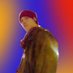 Trey🏔️🌹🍉 (@ydstrey) Twitter profile photo Trey🏔️🌹🍉 (@ydstrey) Twitter profile photo
