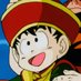 gohan (@baby_man_return) Twitter profile photo gohan (@baby_man_return) Twitter profile photo