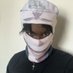 Mo (@prodmobeats) Twitter profile photo Mo (@prodmobeats) Twitter profile photo