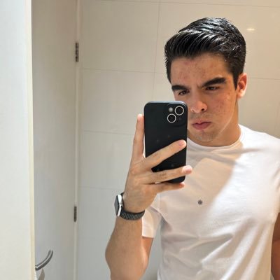 Guilherme_luna_'s profile picture. 