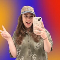 julianne ⋆౨ৎ˚⟡.ᡣ𐭩 (@julianneliz) 's Twitter Profile Photo julianne ⋆౨ৎ˚⟡.ᡣ𐭩 (@julianneliz) 's Twitter Profile Photo