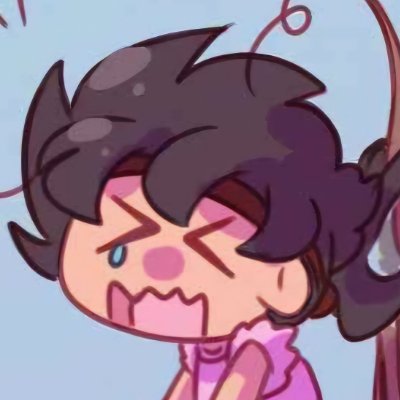レツゴ ✨️ Beyblade 💫 B-Daman 🌟 ENG / PT / FR !OK! 🆒️ +20 years 💕 You can call me Ashi 💖